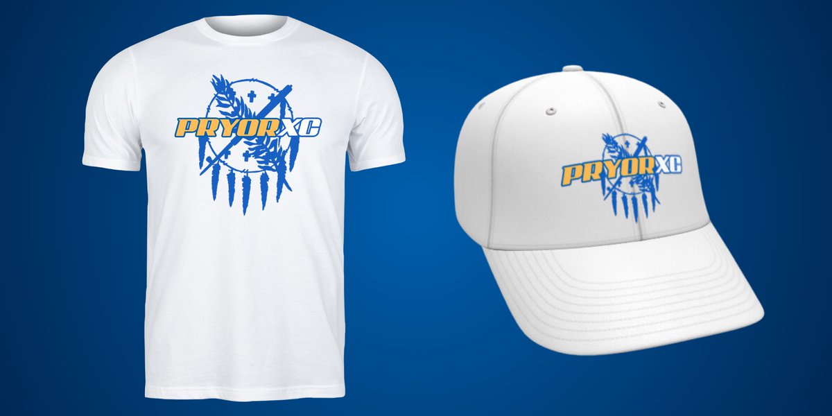 PHStigerspeed's tweet photo. #phstigerxc fans! Our official HS team shirts and hats are open for order! This year’s designs are quintessentially OKLA as we travel out of state to Arizona to rep our school and community! Order form is in our bio! Help support the team! #phstigerspeed 🔥⚡️🔥⚡️🔥 https://t.co/uugStmenZ8