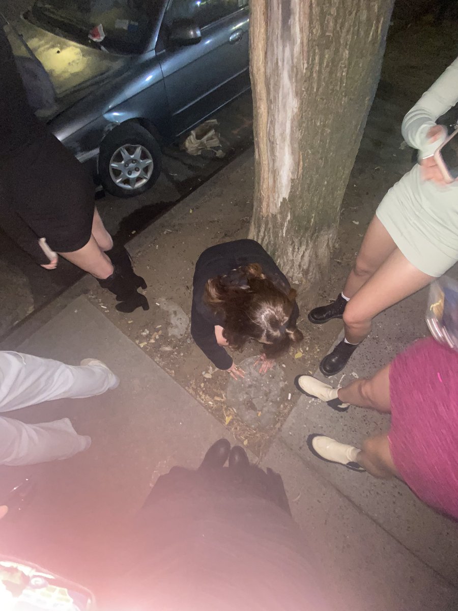 GuestNFTUser17🐢🥃 tweet media