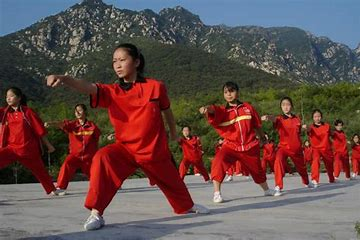 EarthRites's tweet image. Kung Fu Practice Elon?
@elonmusk