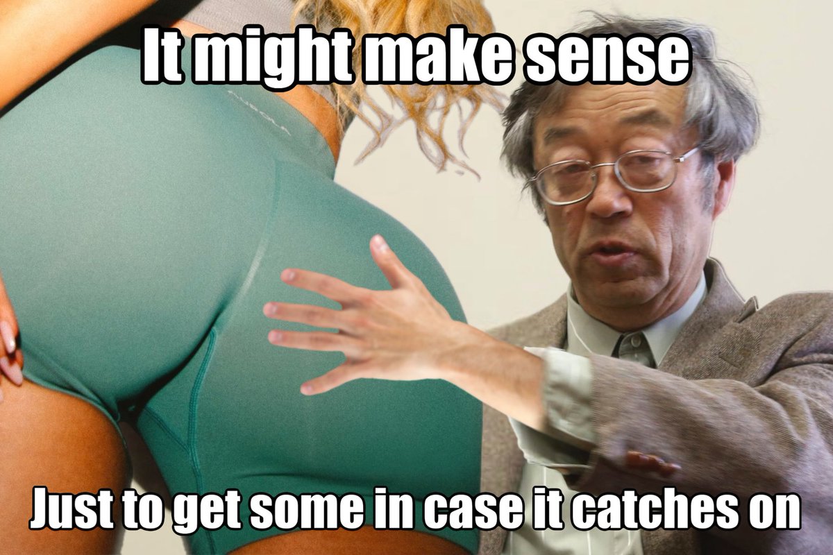 IGGYAZALEA's tweet photo. @wallstreetbets $mother memes https://t.co/5uo0UlduAr