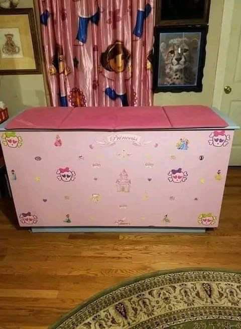 AlexCha87664513's tweet photo. I’m a mistress mommy and I do diaper changing and diaper and abdl supplies for diaper abdl dl Tbdl sissy pup and gay. …🍼🍼🍼 https://t.co/p1ztKRqaZ9