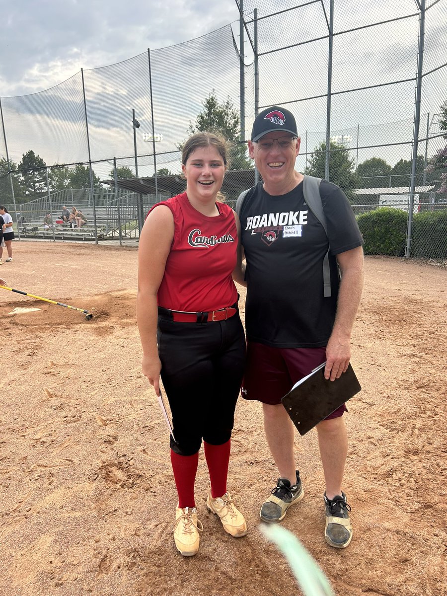 MadiBilliardSB2027 tweet media