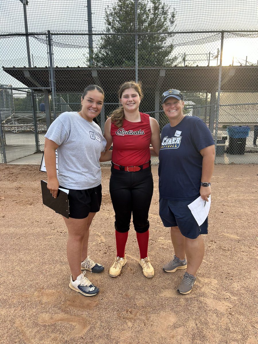 MadiBilliardSB2027 tweet media