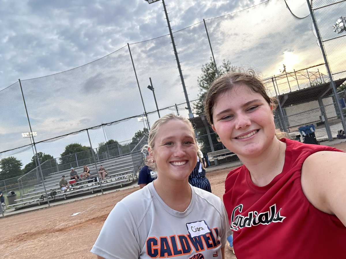 MadiBilliardSB2027 tweet media