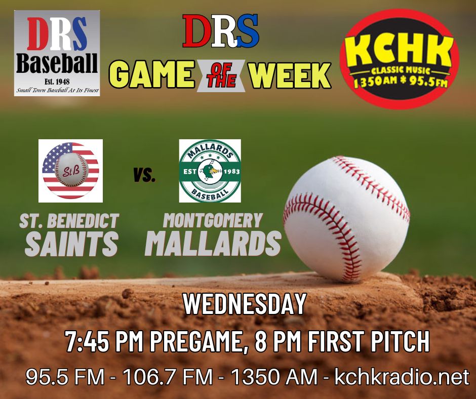 KCHK RADIO tweet media