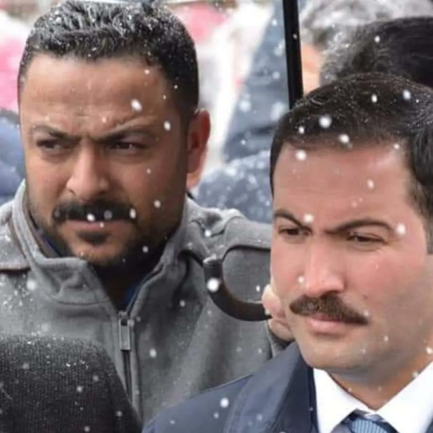 Bitlisnews's tweet photo. Bitlis'te Sahte Sağlık Raporu Çetesine Operasyon

Aralarında polis, doktor, muhtar ve sağlık çalışanlarınında bulunduğu 105 kişi gözaltına alındı, sahte raporla alınan araçlara el konuldu.

"Kamu Kurumunu Nitelikli Dolandırma Suçu" kapsamında gözaltına alınlar arasında eski https://t.co/29hV9tIiXN