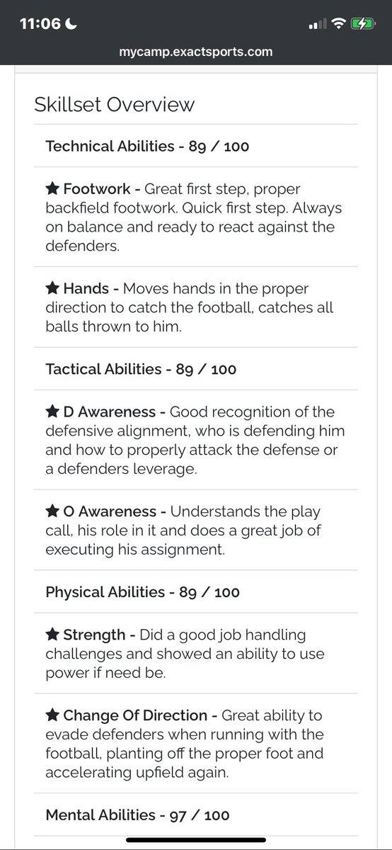 gilbertflechajr tweet media