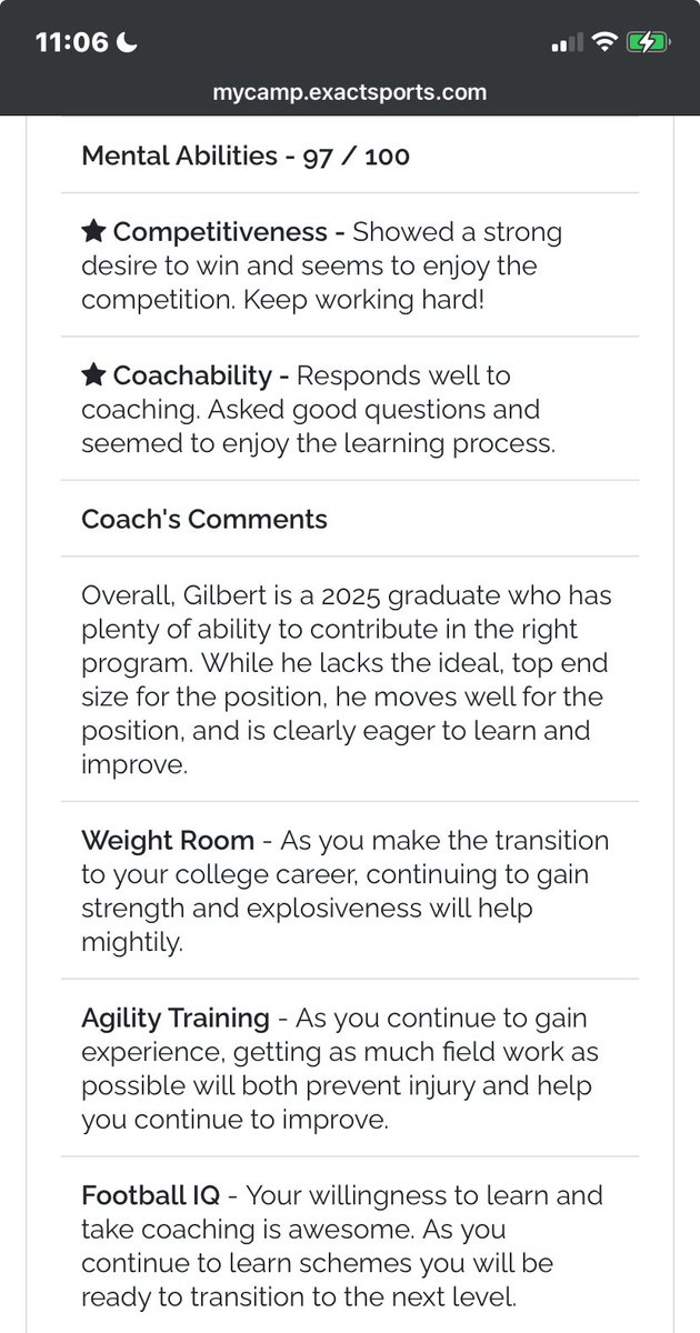 gilbertflechajr tweet media