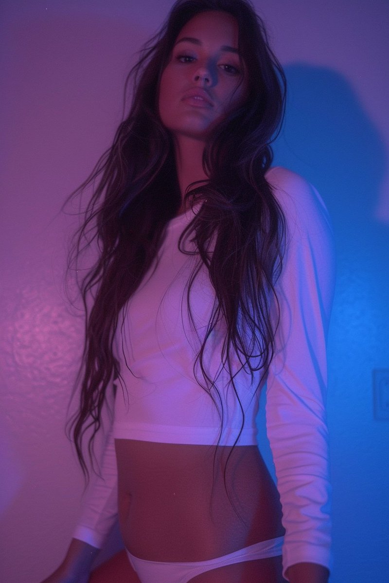 art_neuralnet's tweet photo. #ai #AIgirl #aiart #loveisland #AI美女 https://t.co/6lyYsFeMjB