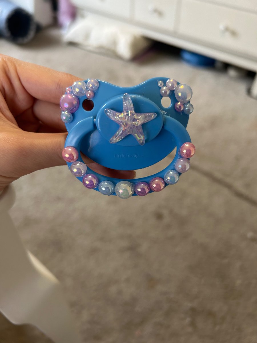 helios_hawk_'s tweet image. ok kinda big slay for our first deco attempt ever 🫣💞 #osddid #agere