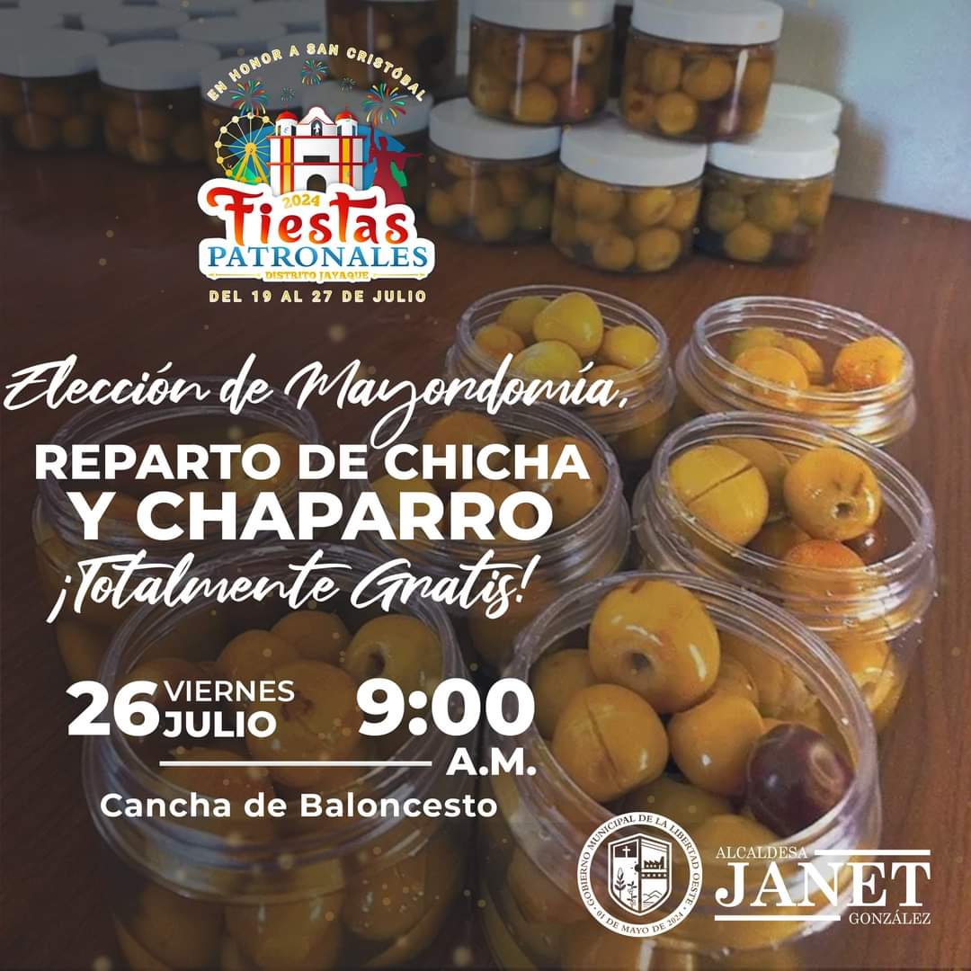 ¡PONGAMOS A "PICHINGA" A TODO EL PUEBLO! Att: La Alcaldesa 😂👏

"Sues v3rg.." 
Pd: "Esto no les hizo gracia a las mujeres de los bolitos"