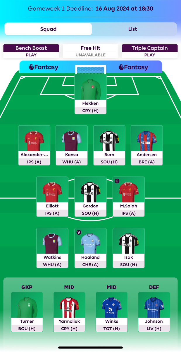 FPL Wash tweet media