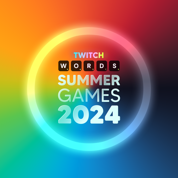 Cleverbones ❤ Games for Streamers tweet media