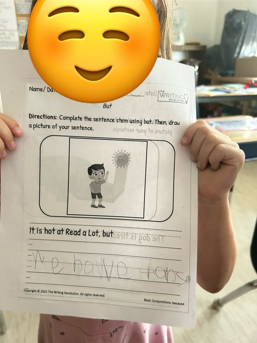 Ms. Frank tweet media