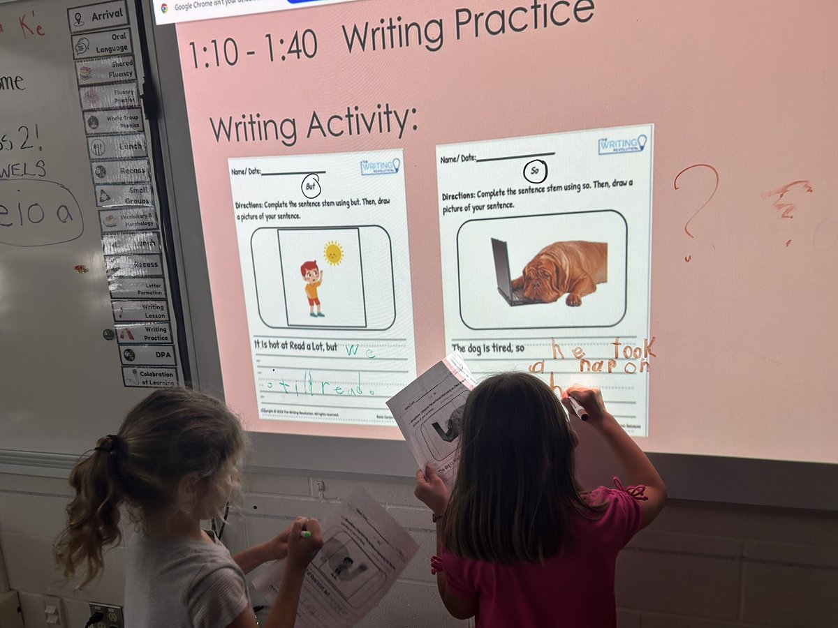 Ms. Frank tweet media