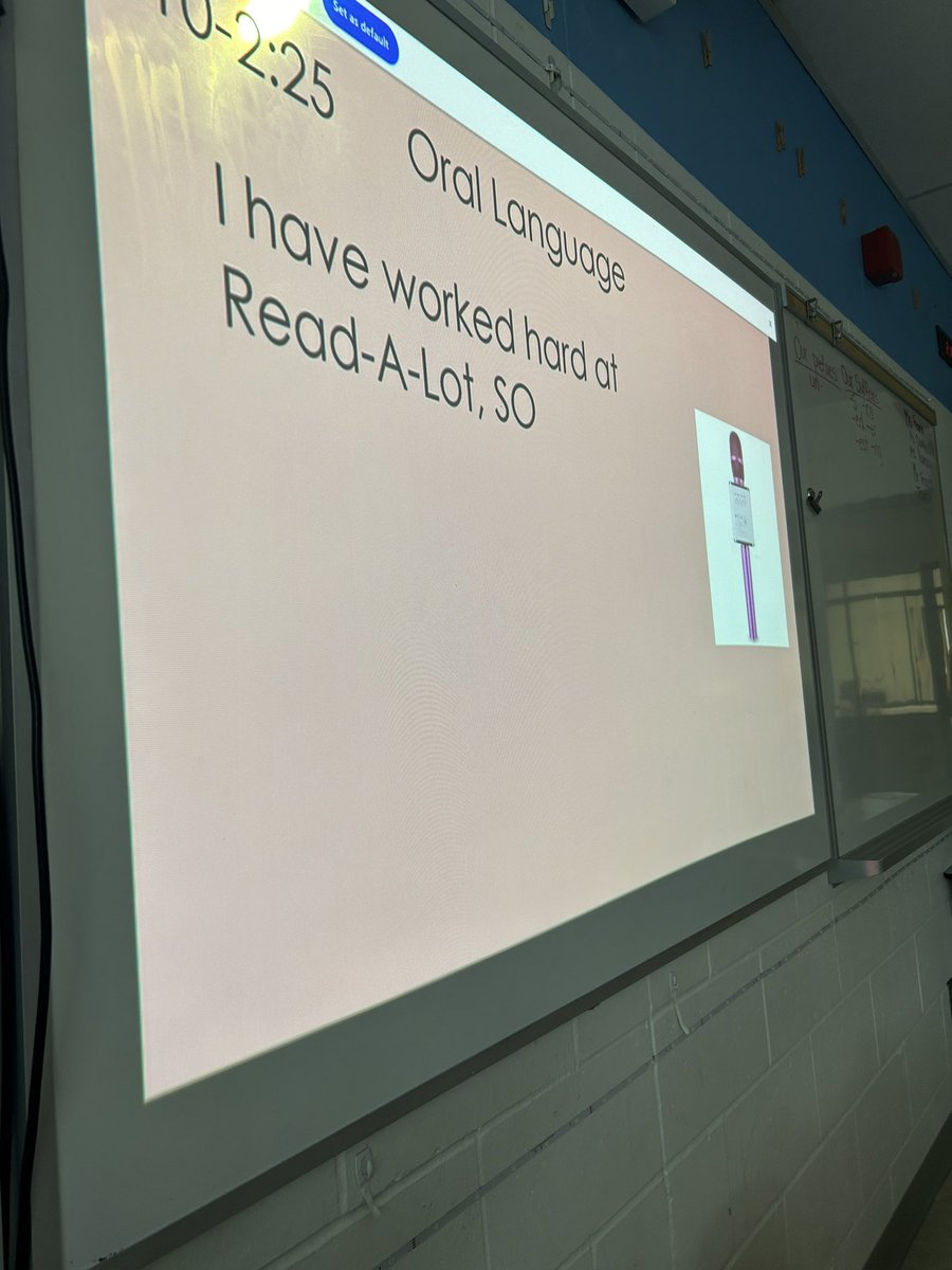 Ms. Frank tweet media