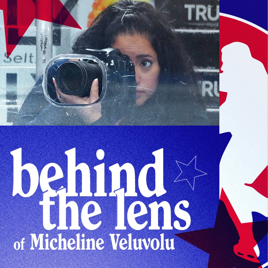 TheAHL's tweet photo. Behind the 2023-24 lens of @MiMiV4682: A thread🧵 https://t.co/huqGyr1SEJ
