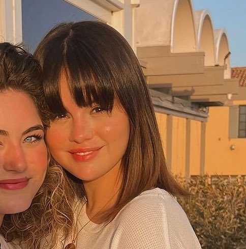 Selena Gomez Worldwide | Fan Account tweet media