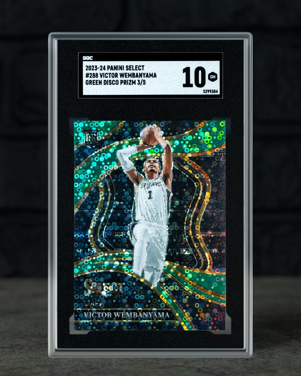 all hyper rare pokemon cards list Charles Barkley 2018-19 Panini Prizm Fast Break Autographs (Rare Silve – Basketball  Card Guy