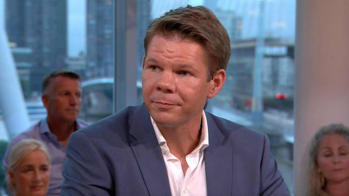 Vandaag Inside tweet media