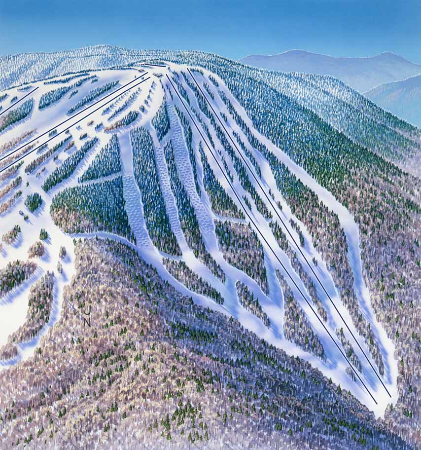 JamesNiehues tweet media