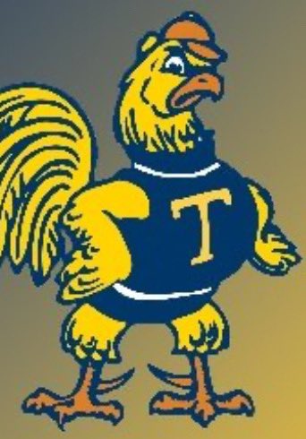 Jan kruger 3 tweet media