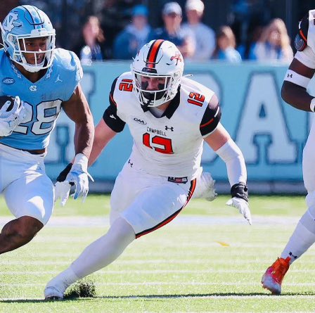 Weslee Ward tweet media