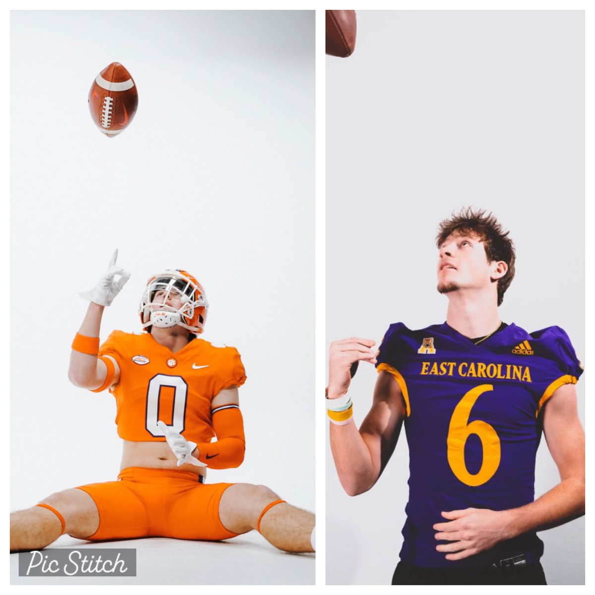 Weslee Ward tweet media