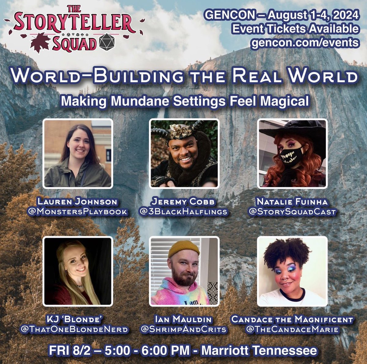 🦐 Ian Mauldin 🎲 tweet media