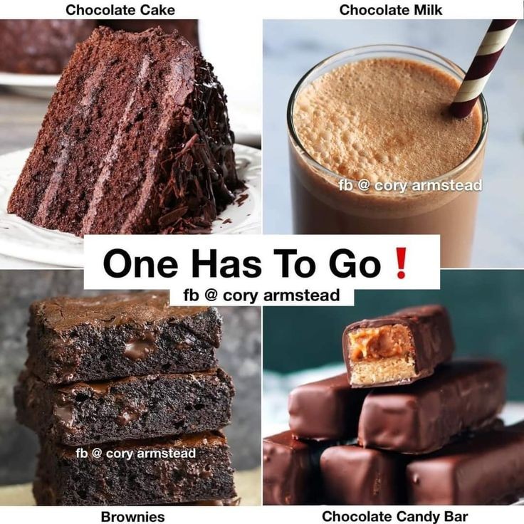 Carlos Estrada 🫶🏾✌🏽 tweet media