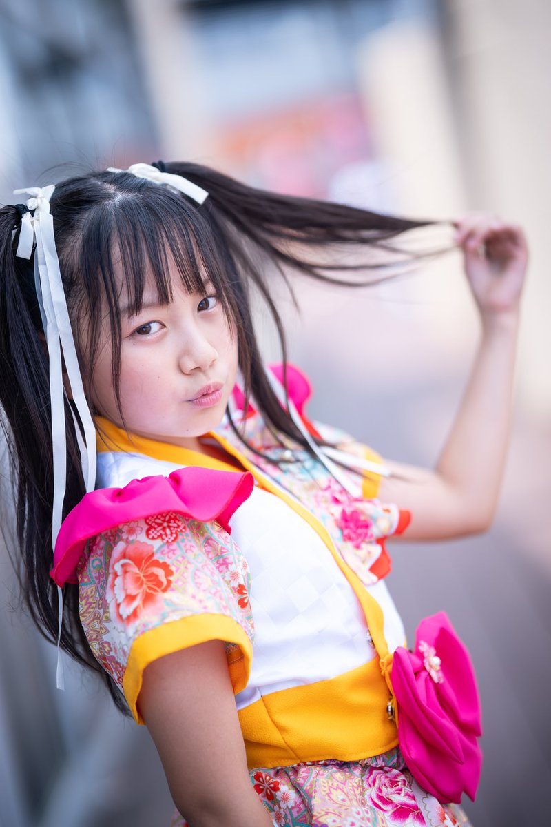 【専用】はいむりっく様　with jean レーストップス　スミョン 専用】はいむりっく様 with jean レーストップス スミョン