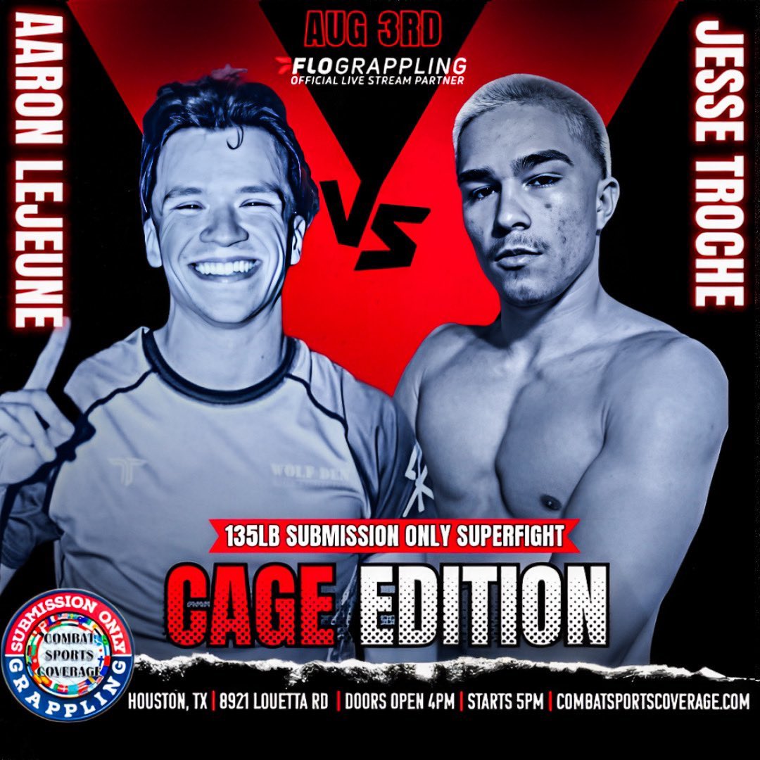 Brainsmash tweet media