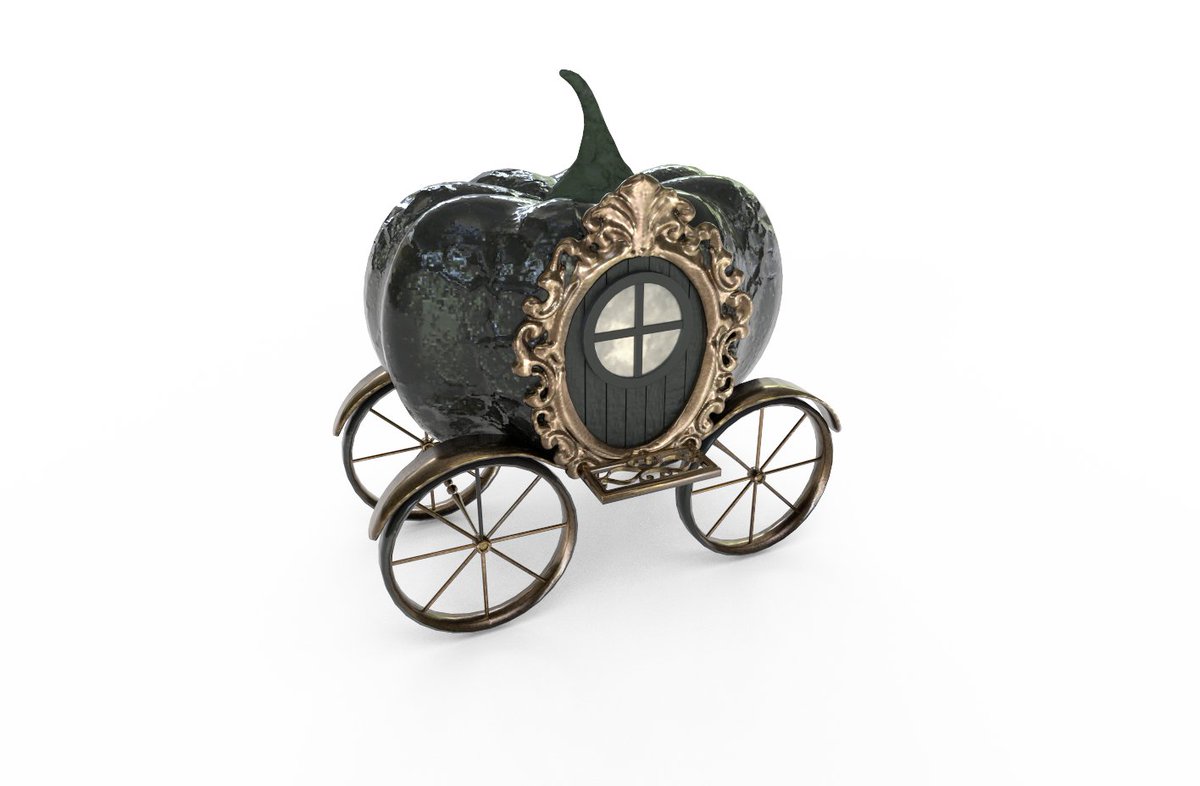 NFT Doll ᴺᶠᵀ tweet media