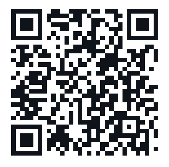 We are doing a sponsored bike ride 
Hull to Hornsea 
August 2024 
Please donate anthing to can to help us raise funds for our upcoming winter training wear. Any donation big or small would greatly be appreciated thank you! 

pay.sumup.com/b2c/QUHU88JM