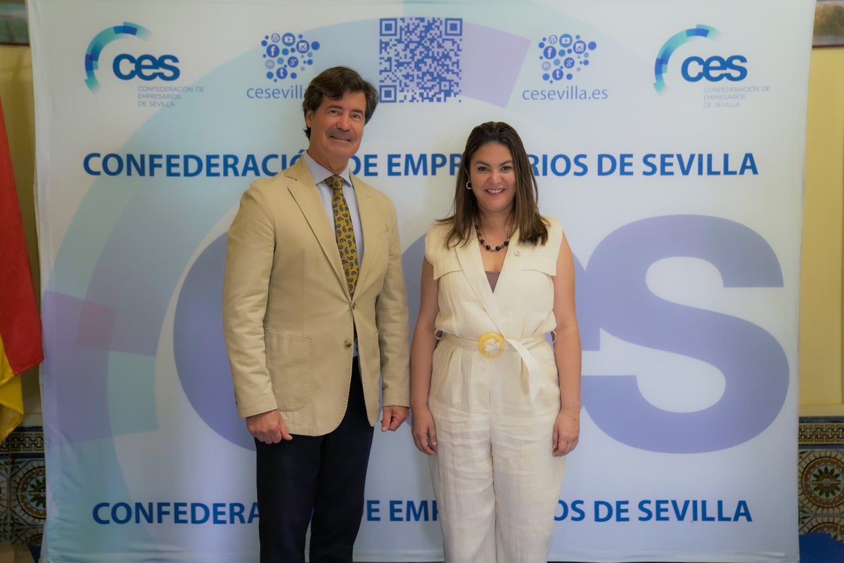 Cancillería de El Salvador 🇸🇻 tweet media