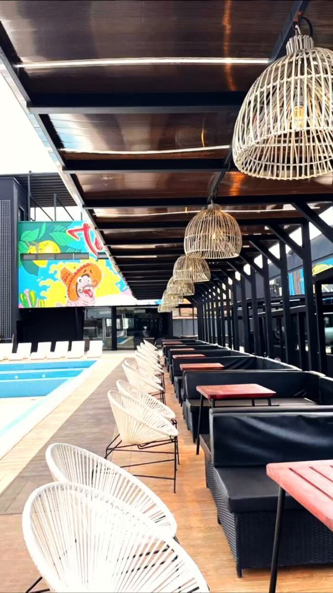 Afriq Group tweet media