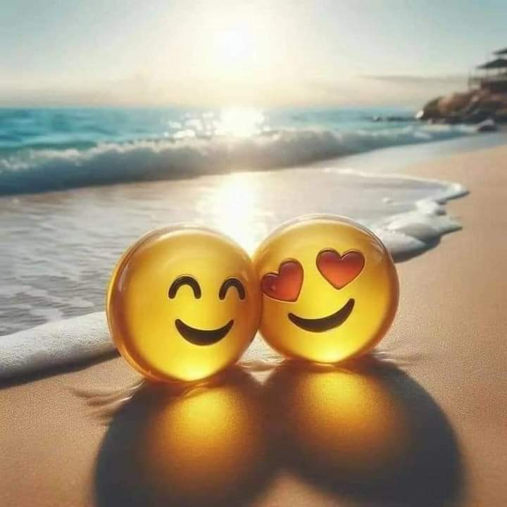 💕أمل الندى💕 tweet media