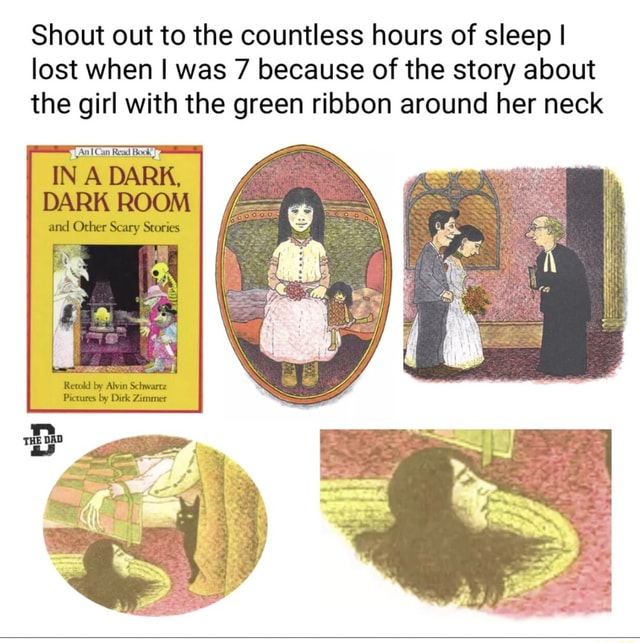 Rick 🍉🌈 tweet media