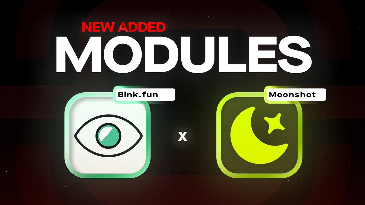 Redlight tweet media