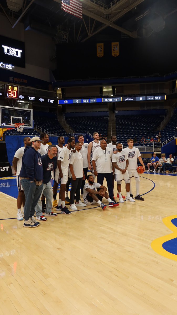 The Stars of Storrs (@starsofstorrs) on Twitter photo GAME 2 STARTERS:
Ryan Boatright 
RJ Cole
Rodney Purvis 
Seth Maxwell
Elijah Thomas GAME 2 STARTERS:
Ryan Boatright 
RJ Cole
Rodney Purvis 
Seth Maxwell
Elijah Thomas