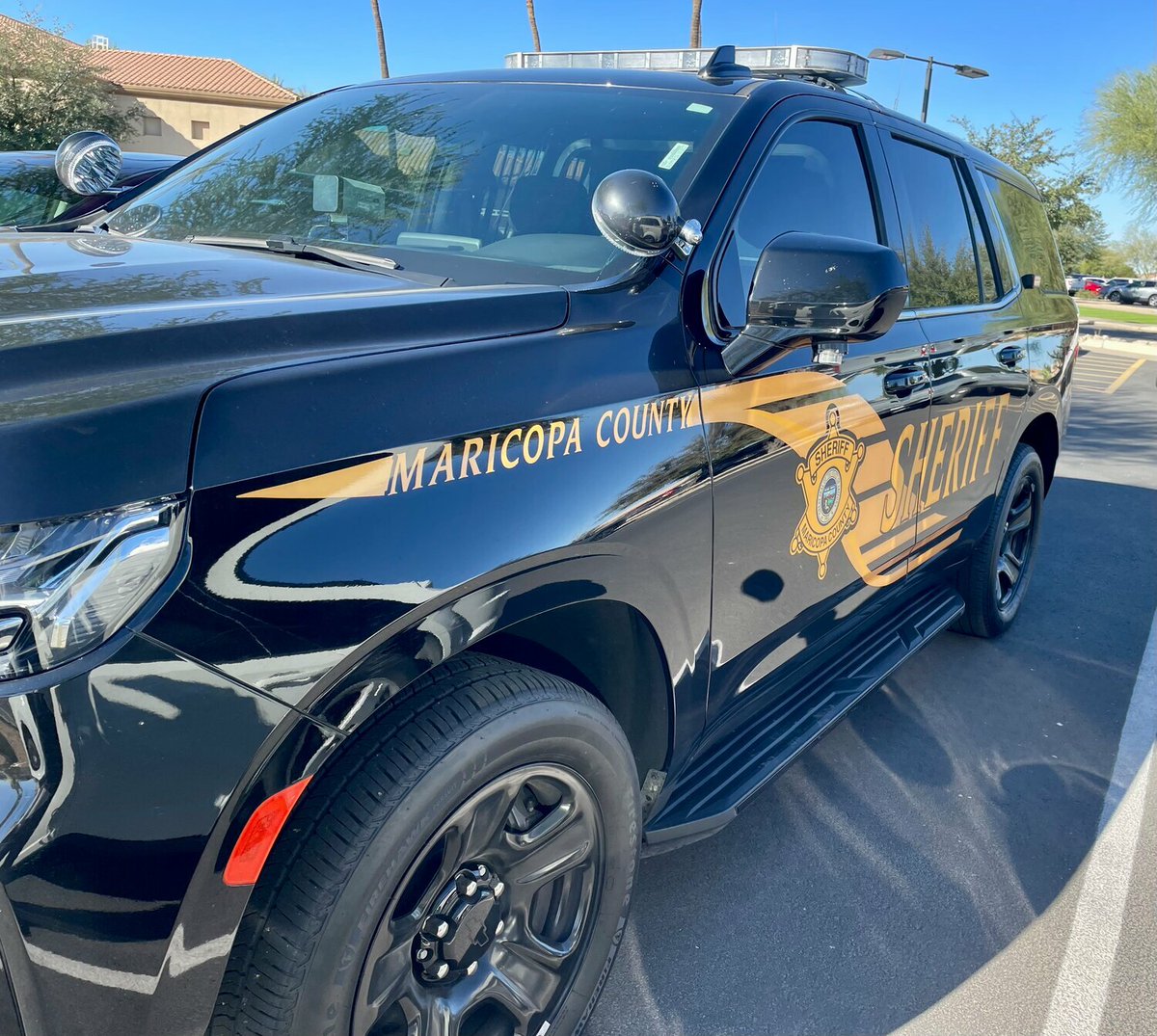 #SunCityWest #SunCityWest Sun City, Sun City West MCSO crime stats #AZNEWSMEDIA

yourvalley.net/sun-city-west-…