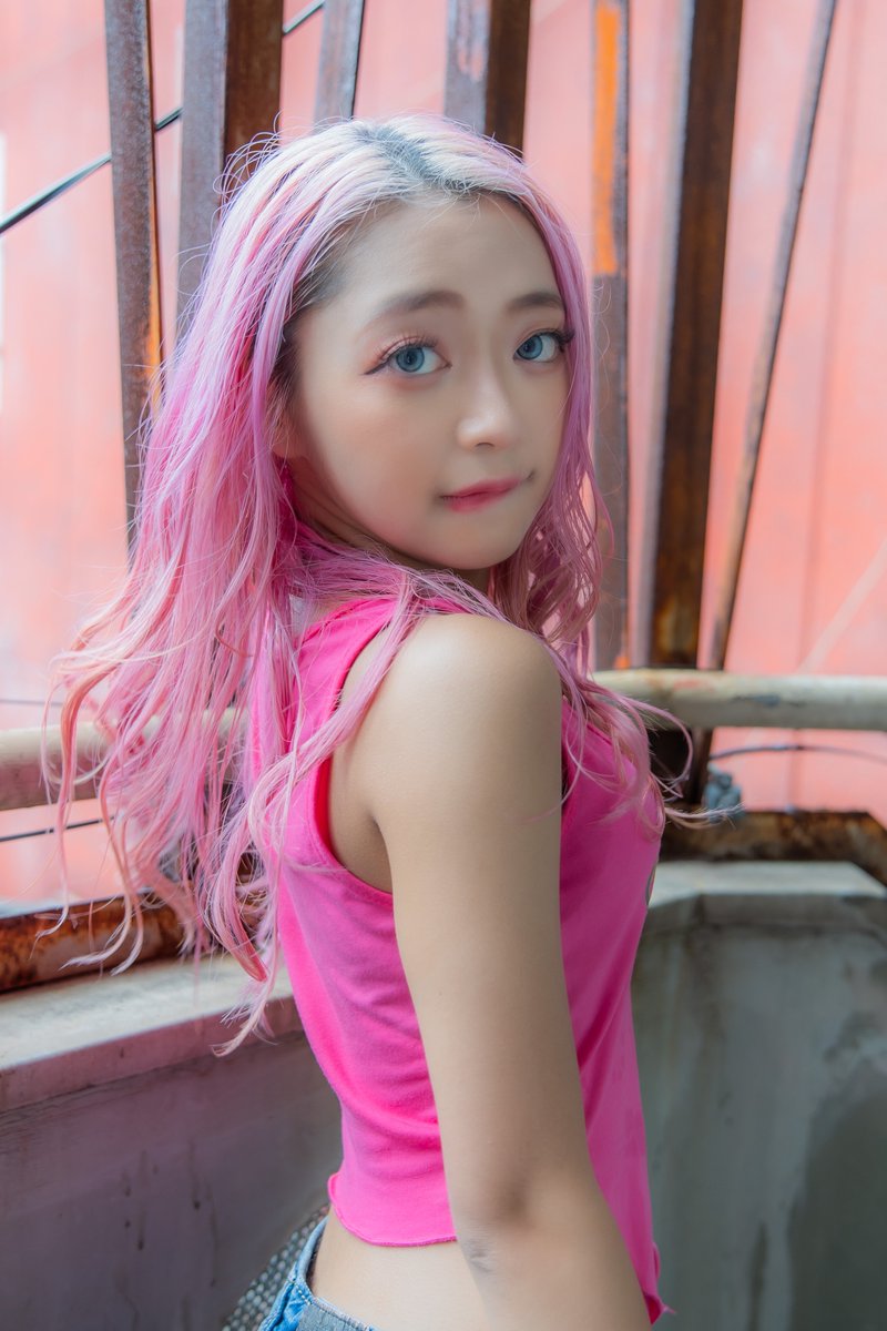 ゆう@ぷちょへんざ🧸💞🍨 on X