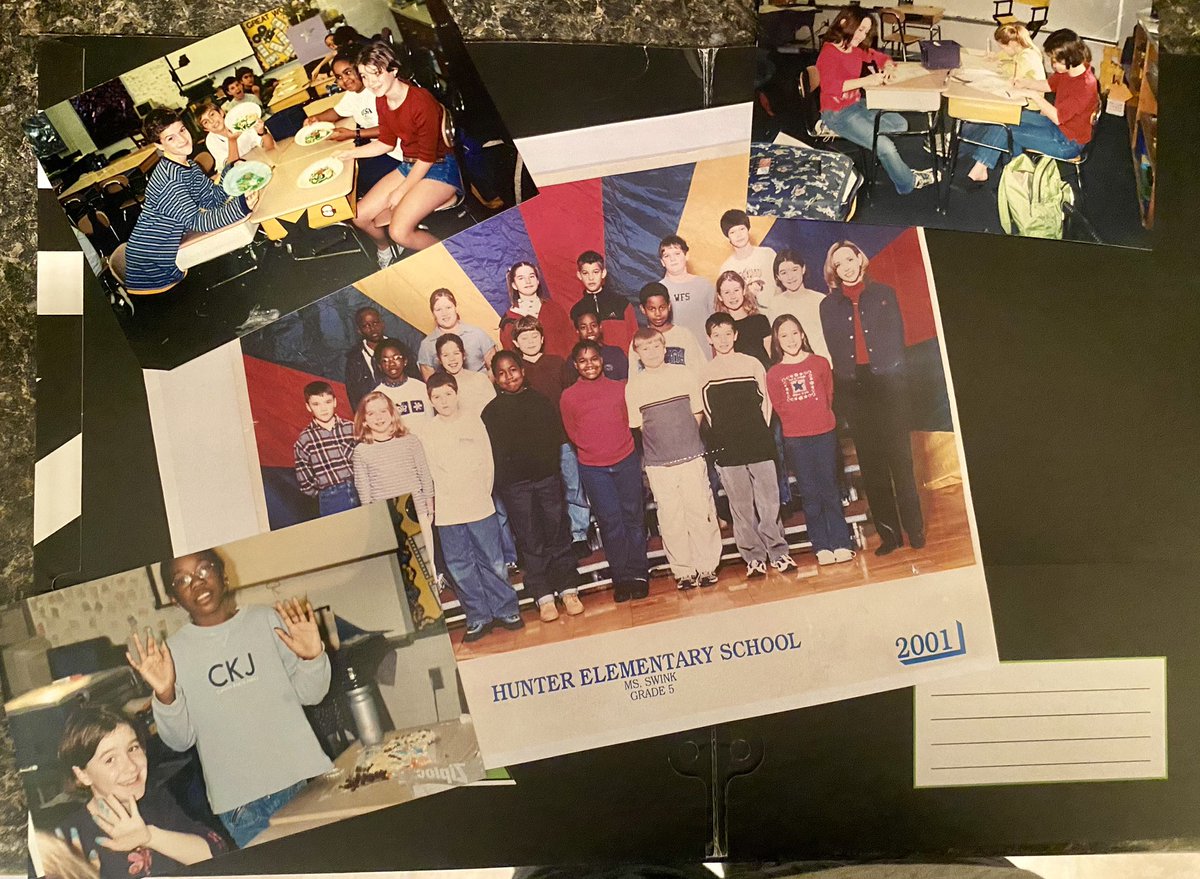 MsGraebe's tweet photo. My 5th grade teacher at @HunterPrincipal participated in @wakeedpa #SummerSTEM last week &amp; sent these photos! Teachers are just amazing. I’m so thankful for the terrific  public schools in which I grew up &amp; the teachers I continue to learn from in @WCPSS 🥹❤️ https://t.co/OioOfaw2PW