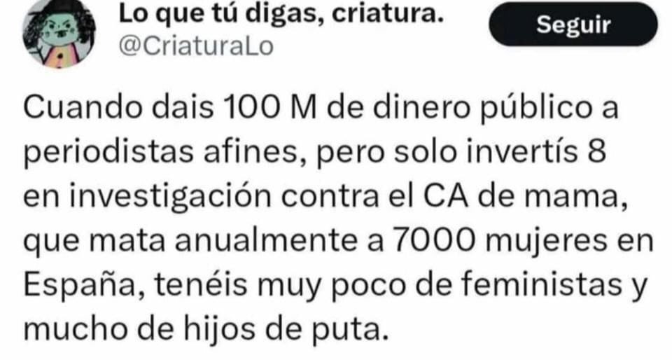Javi Rodrigo tweet media