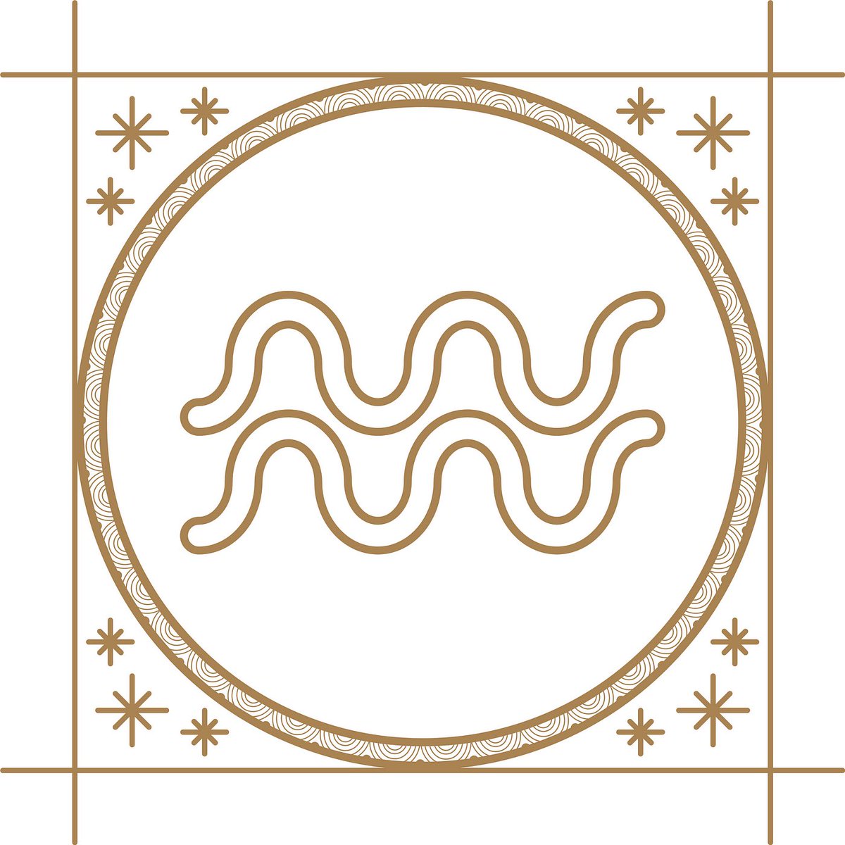 Freebirdastro's tweet photo. Being #Aquarius is something  I would pick again given the chance. It’s really interesting. https://t.co/M996sIx7NU