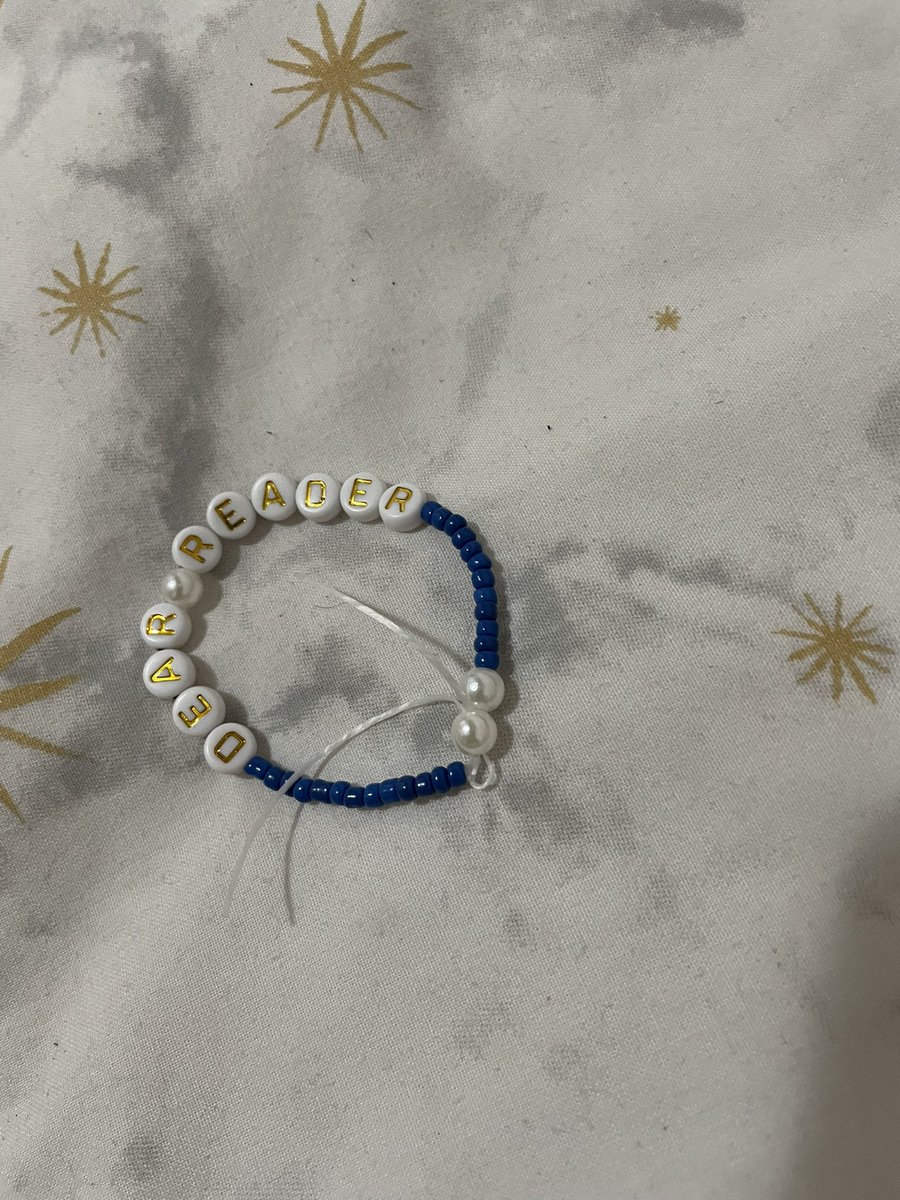 ivii 🍂 tweet media