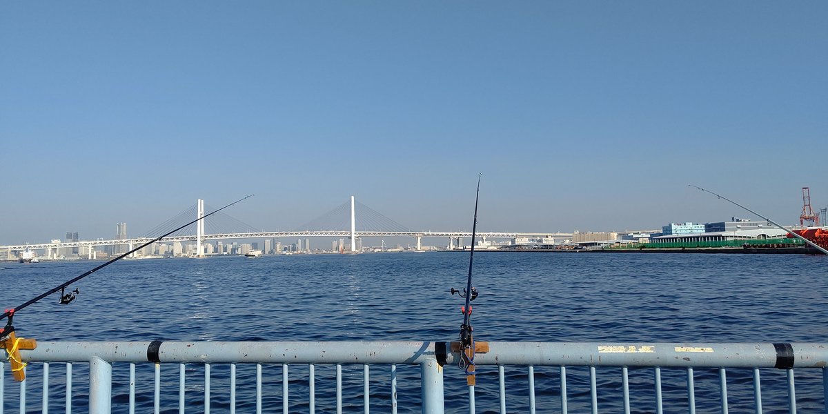 Mackey 2525 (@hou_mackey2525) on Twitter photo もう暑い🌞🥵 もう暑い🌞🥵