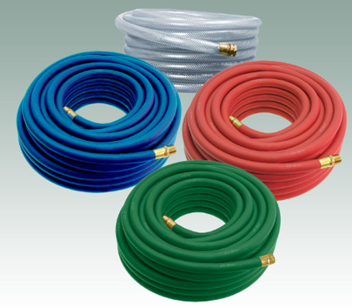 ParWestTurf's tweet image. 🌟 9/10 Top Weekly Item:Handle any watering task with the Ultramax Blue Hose! Perfect for golf course maintenance. Check it out: parwest.com/product/ultram… #WateringSolutions #GolfCourseMaintenance #ParWest