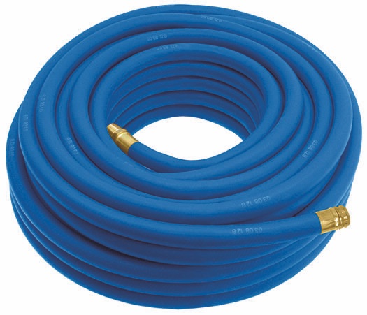 ParWestTurf's tweet image. 🌟 9/10 Top Weekly Item:Handle any watering task with the Ultramax Blue Hose! Perfect for golf course maintenance. Check it out: parwest.com/product/ultram… #WateringSolutions #GolfCourseMaintenance #ParWest