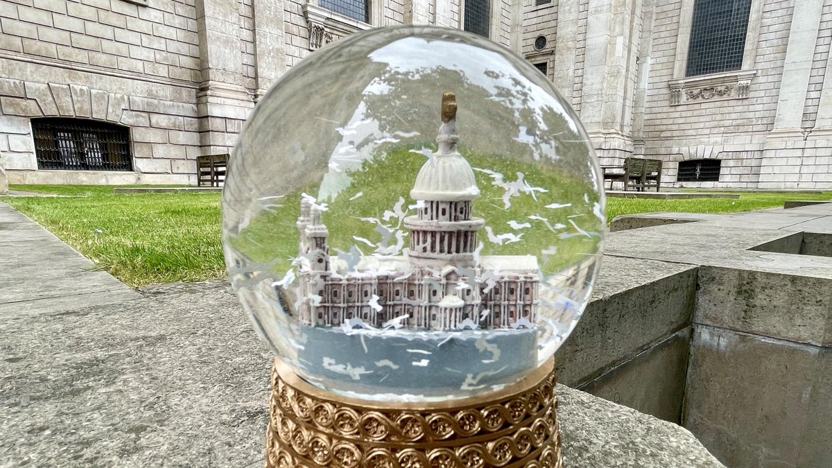 Eric Chu tweet media